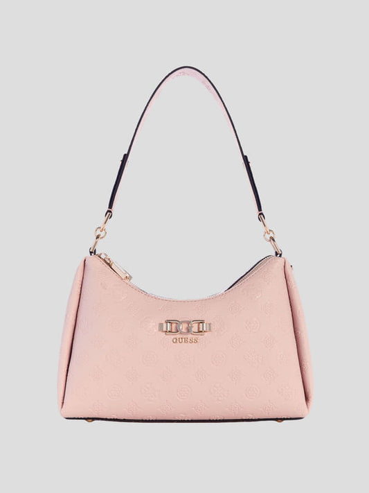 Bolsa Shoulderbag Guess Anise