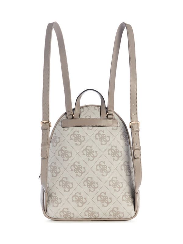 Backpack Guess Erenia