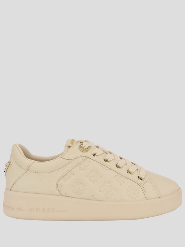 Tenis Guess Tambix