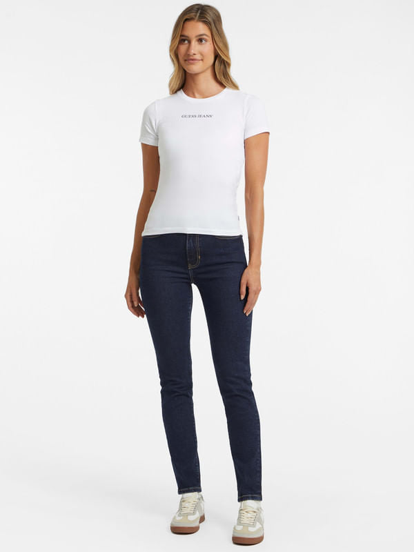 Jeans Skinny Guess G05 - Guess Jeans
