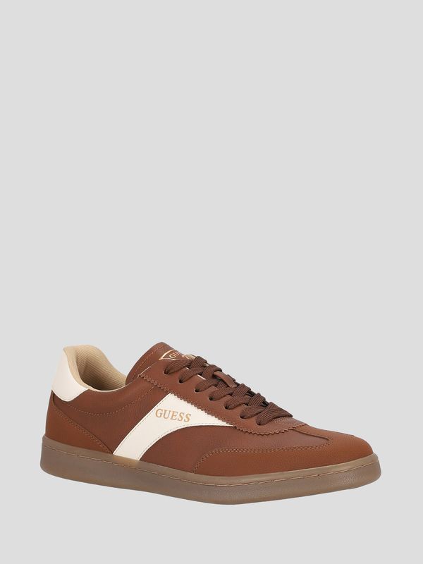 Tenis Guess Huang