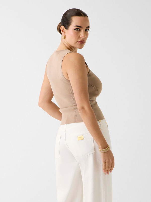 Top Guess Marciano Kashu