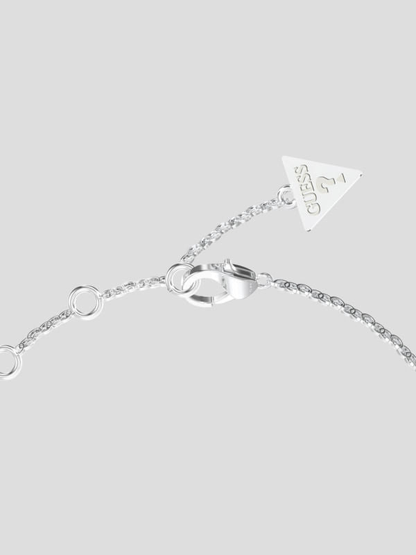 Brazalete Guess L.O.V.E.