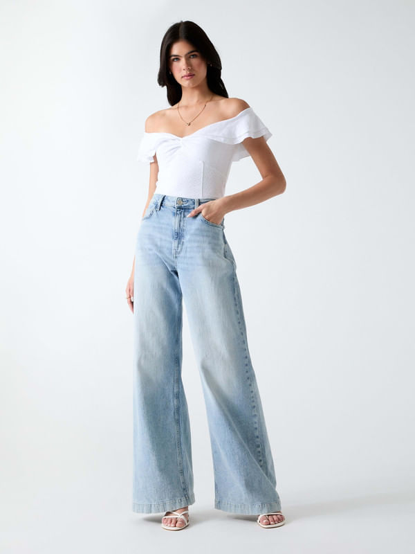 Top Guess Teodolinda