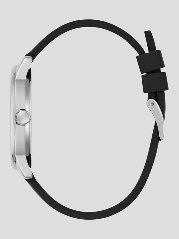 Reloj Guess Chandler