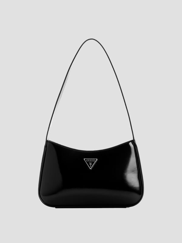 Bolsa Shoulderbag Guess Arnela