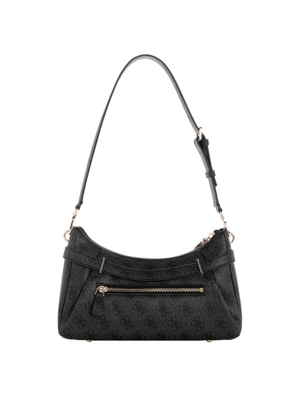 Bolsa Shoulderbag Guess Yesba