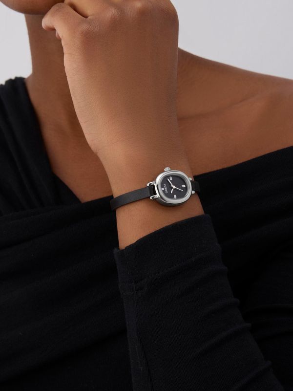 Reloj Guess Penelope