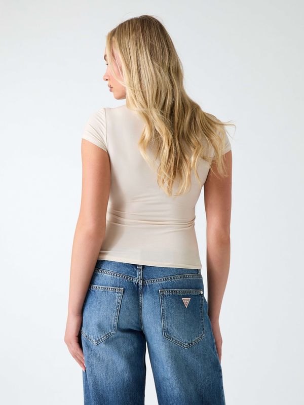 Top Guess Emmie