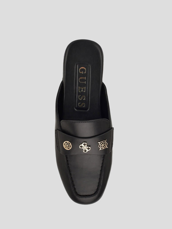 Zapato Guess Aydeen