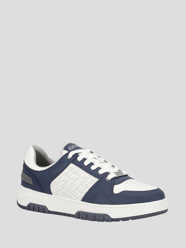 Tenis Guess Arboleda