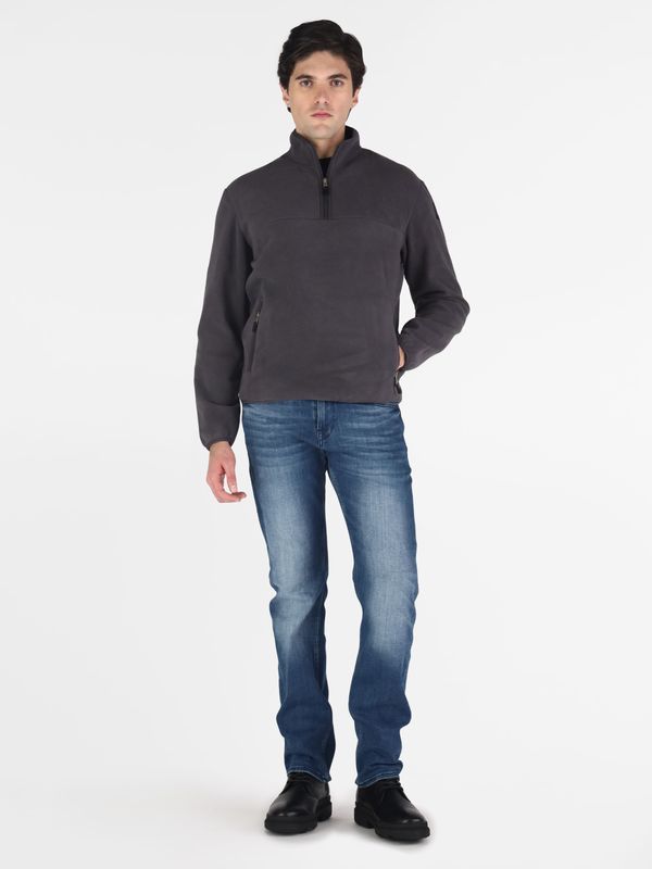 Sudadera Guess  -  Guess Jeans