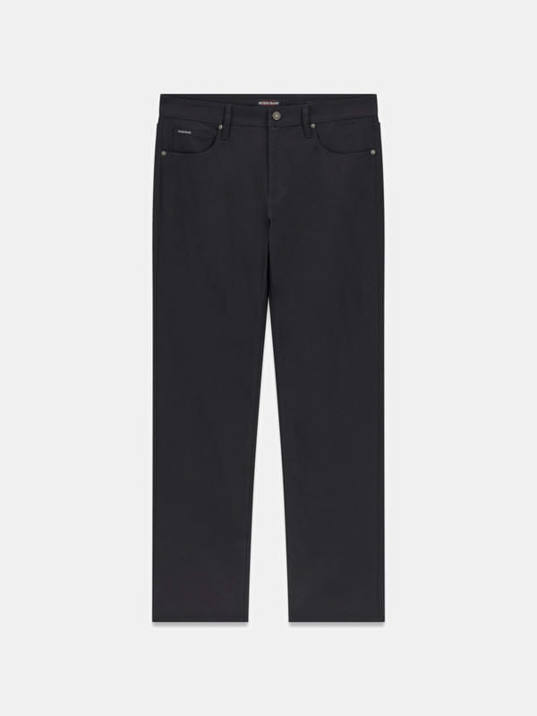 Jeans Straight Guess G16 - Guess Jeans
