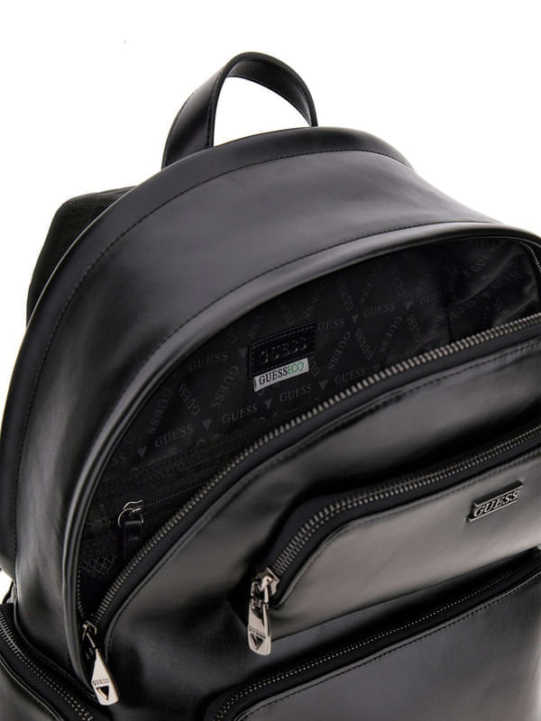Backpack Guess Boston
