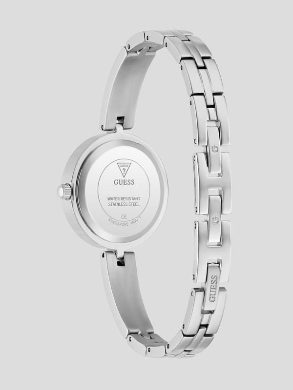 Reloj Guess Lovey Plata