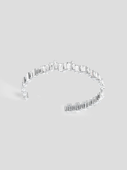 Brazalete Guess Chandelier