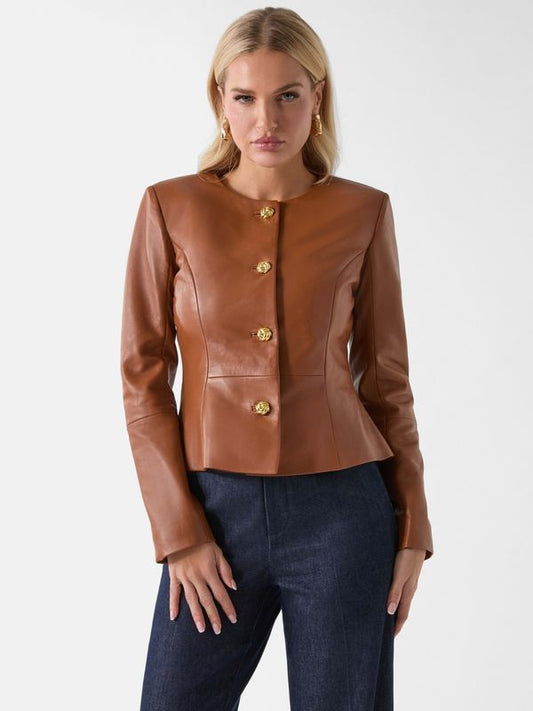 Chamarra Guess Marciano Cara