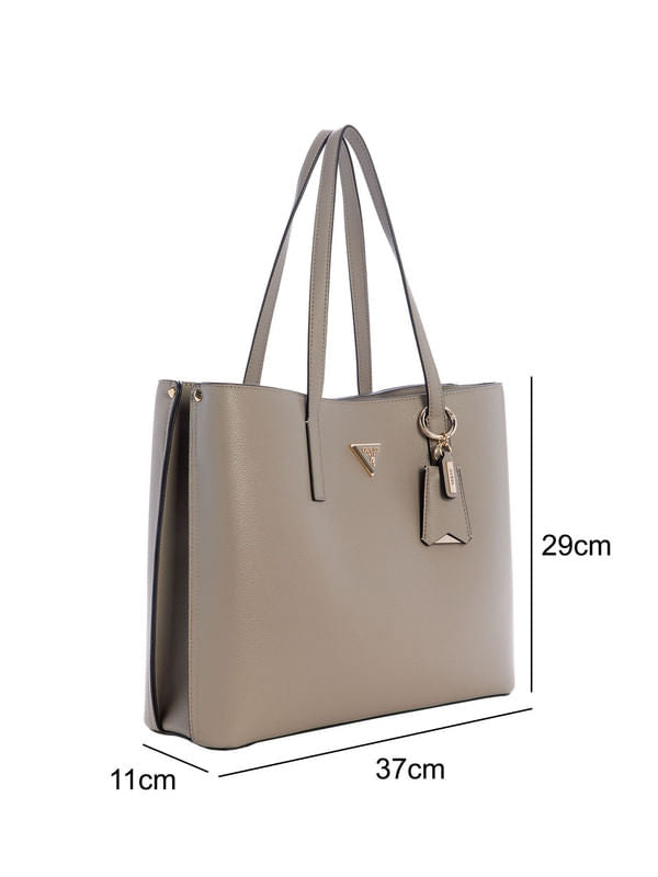 Bolsa Tote Guess Meridian