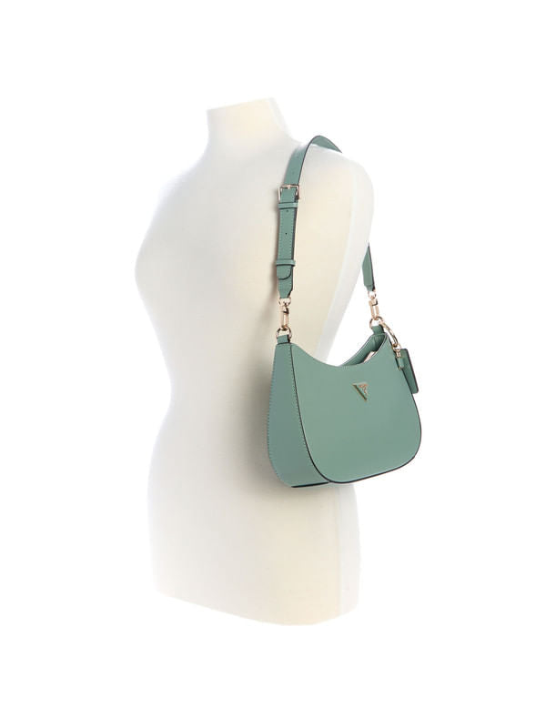 Bolsa Shoulderbag Guess Noelle