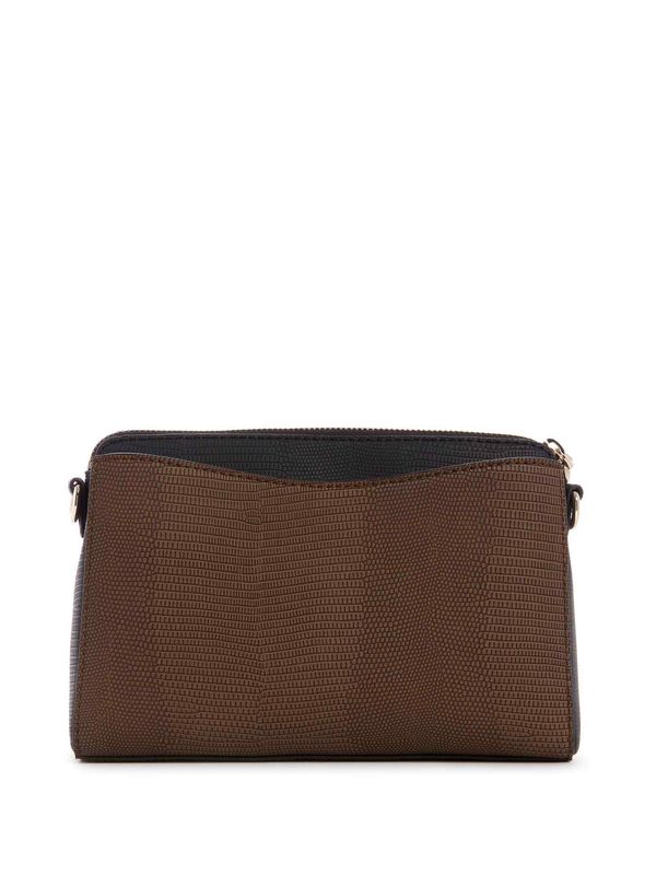 Bolsa Crossbody Guess Lyndi