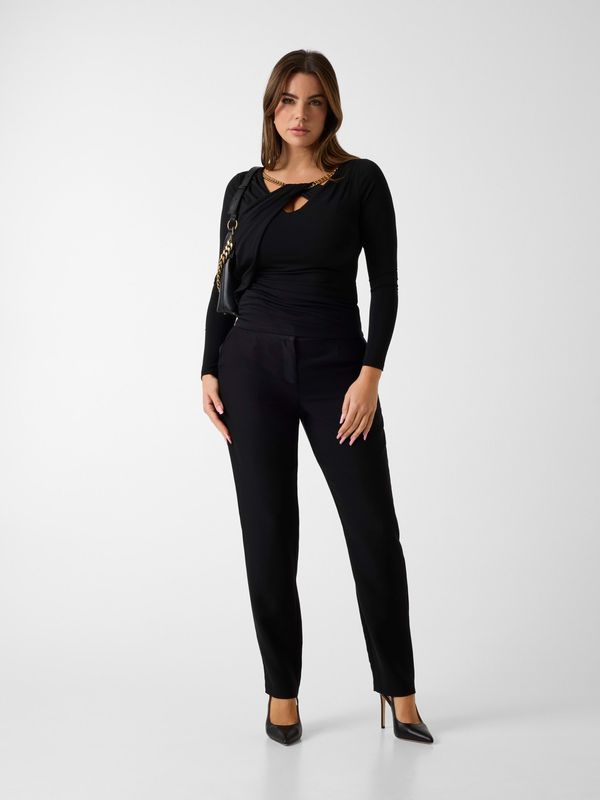 Top Guess Marciano Carli