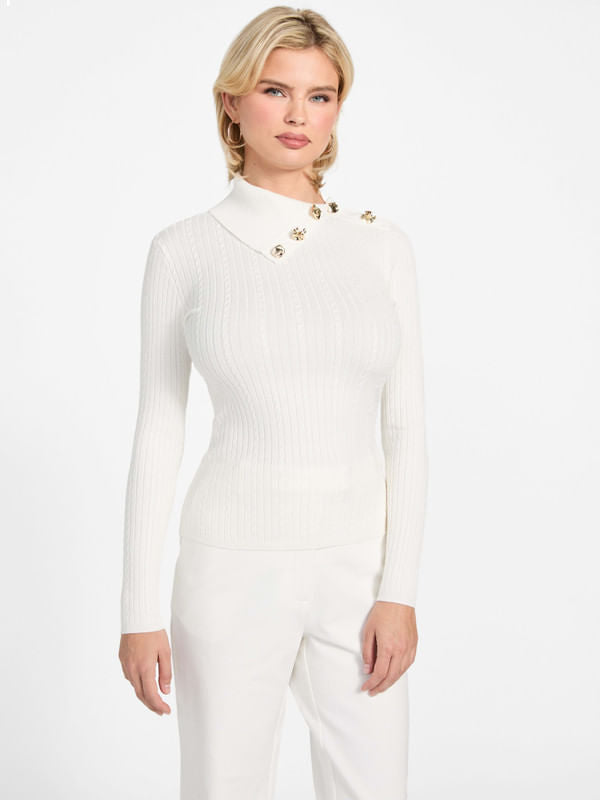 Suéter Guess Priscilla
