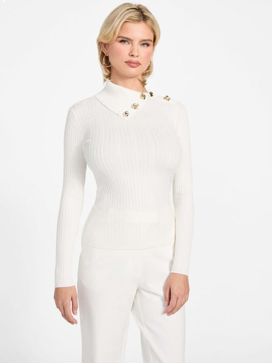 Suéter Guess Priscilla