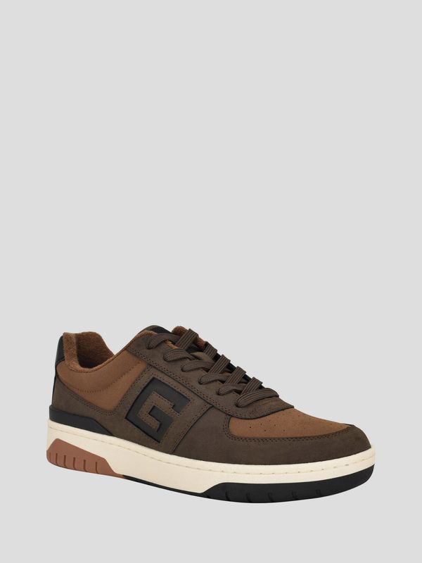 Tenis Guess Nastele
