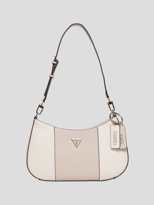 Bolsa Shoulderbag Guess Noelle