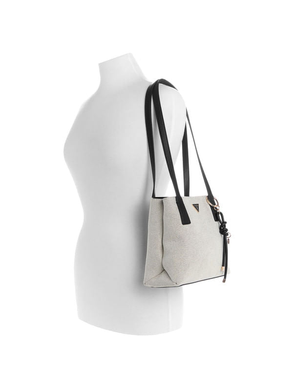 Bolsa Mini Tote Guess Alice