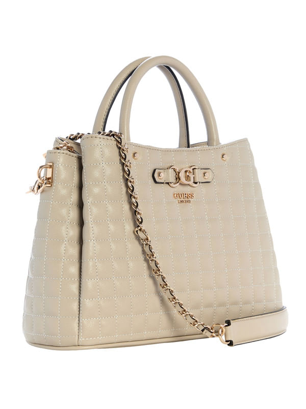 Bolsa Tote Guess Nadira