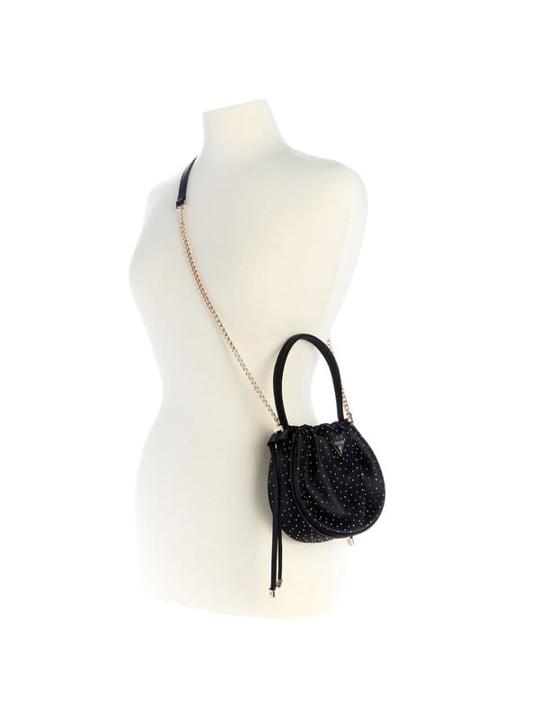 Bolsa Crossbody Guess Elsie