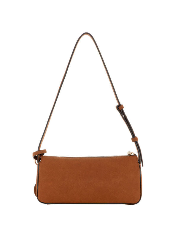 Bolsa Mini Shoulderbag Guess Isobel