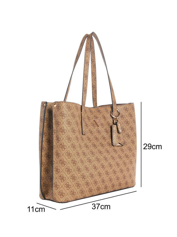 Bolsa Tote Guess Meridian