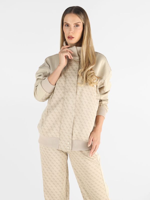 Chamarra Guess Active Maya