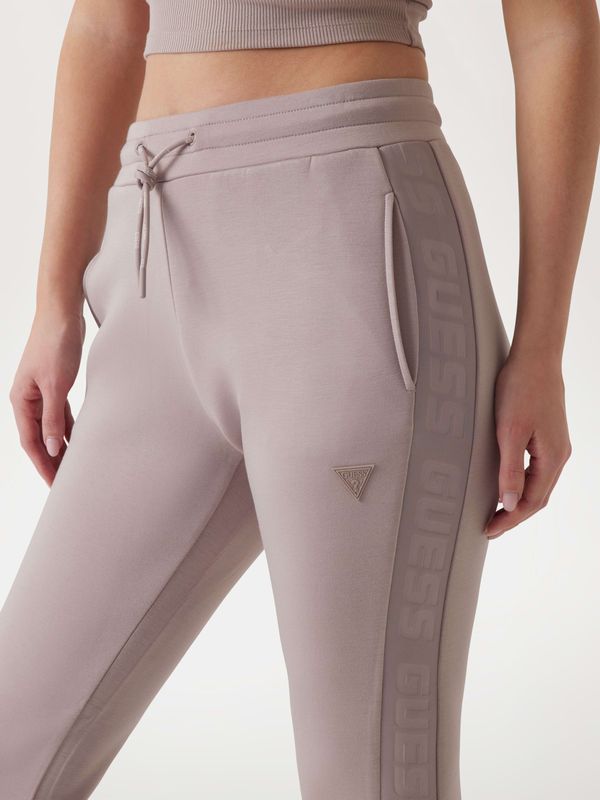 Joggers Guess Active Allie