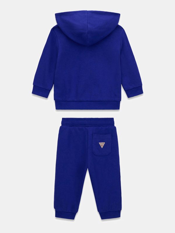 Set Guess Kids Para Bebé