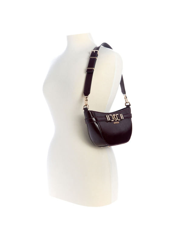 Bolsa Shoulderbag Guess Cirene