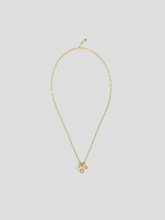 Collar Guess Petra