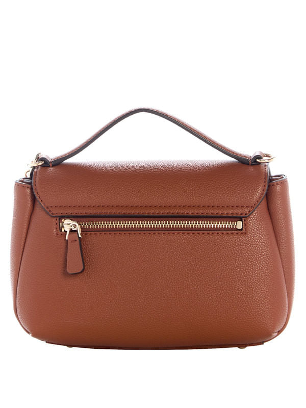 Bolsa Crossbody Guess Evie