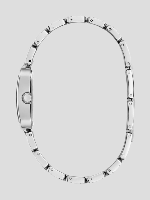 Reloj Guess Isla