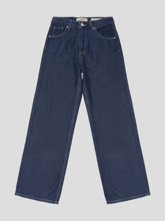 Jeans Guess Kids Para niña