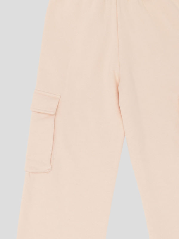 Pants Guess Kids Para Niña
