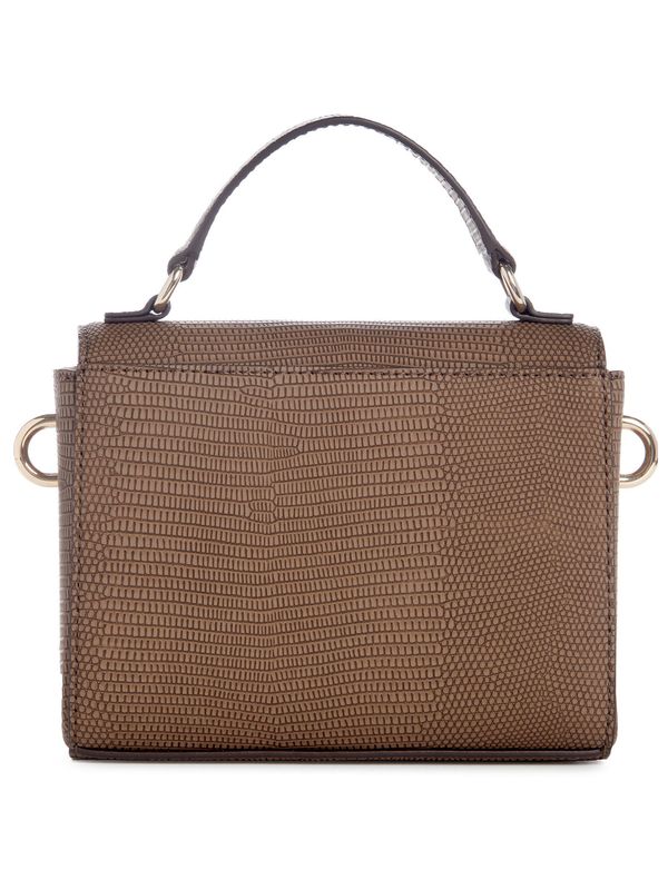 Bolsa Mini Crossbody Guess Lyndi