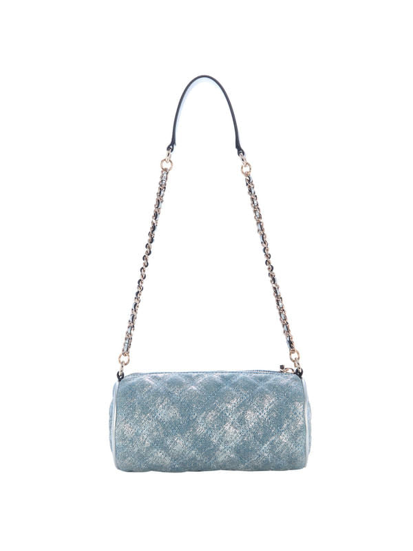 Bolsa Mini Shoulderbag Guess Giully