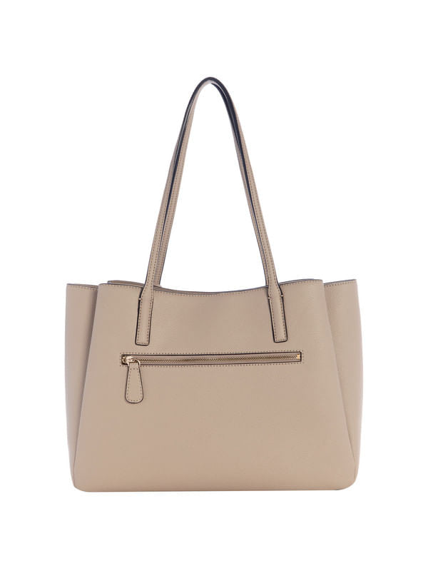 Bolsa Tote Guess Isola