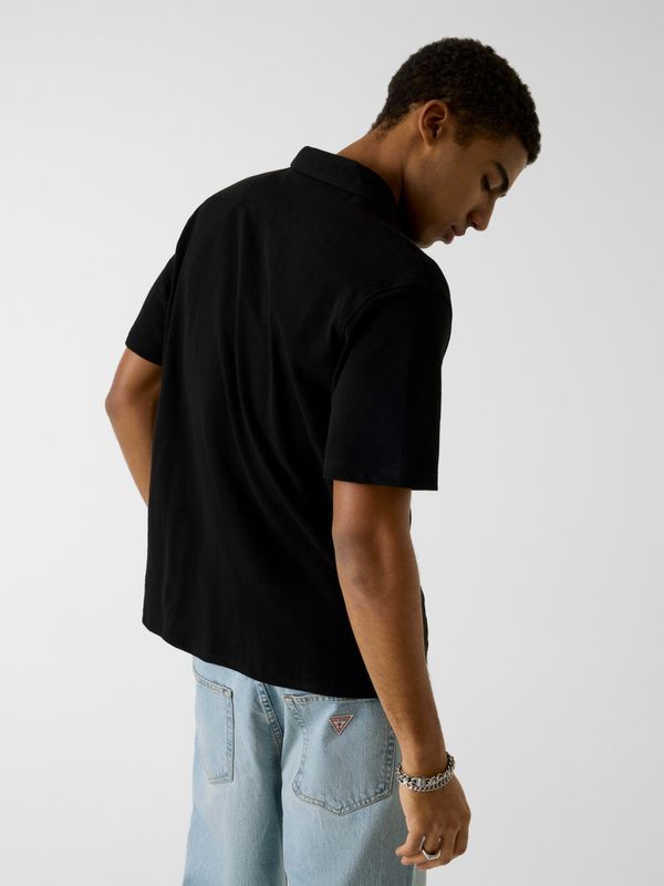 Camisa Guess - Guess Jeans