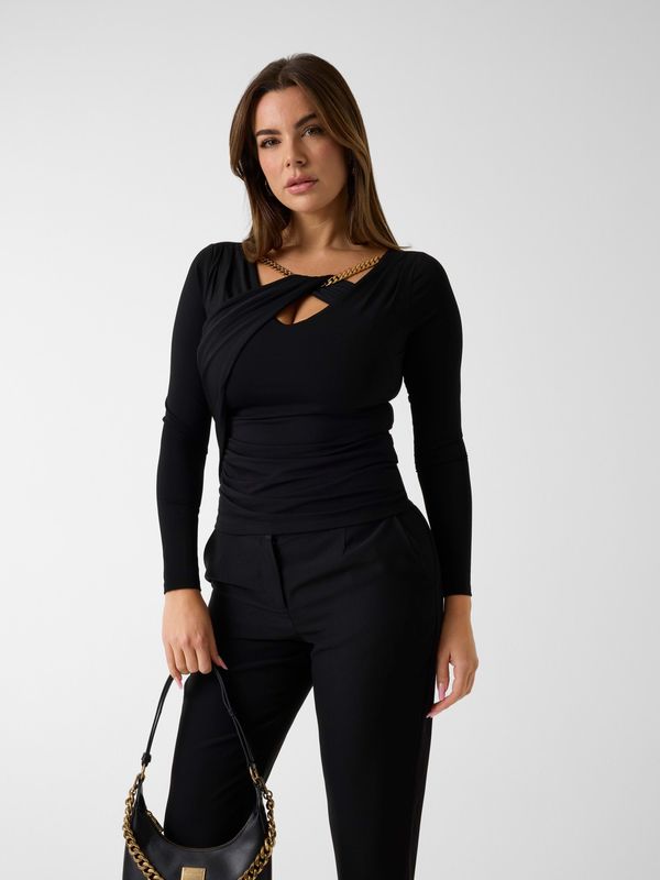 Top Guess Marciano Carli