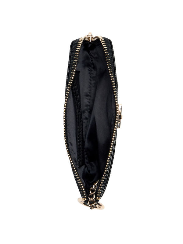 Tarjetero Guess Laurel
