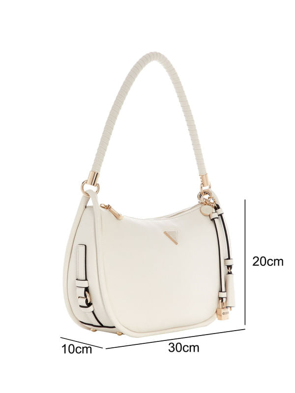 Bolsa Shoulderbag Guess Danya